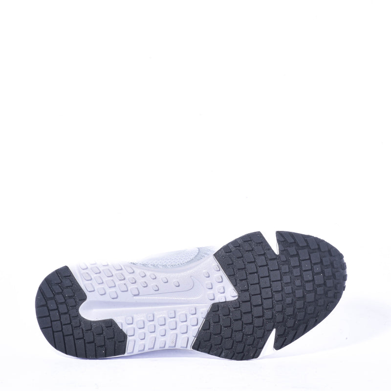 Tenis Nike W Nike Run Defy