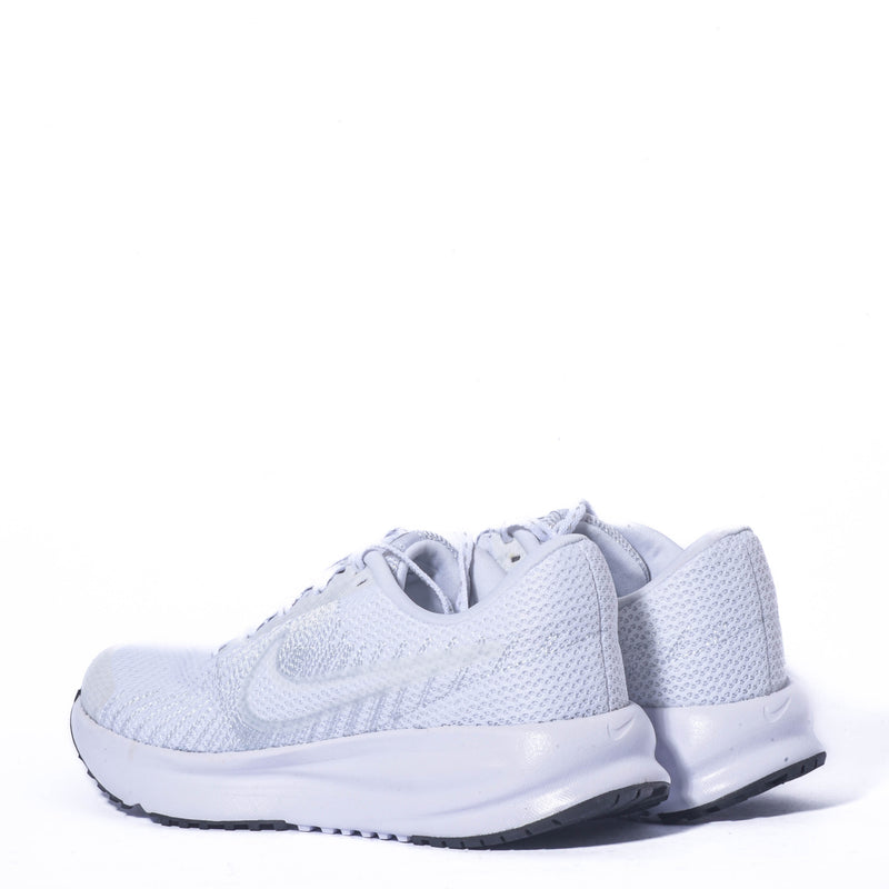 Tenis Nike W Nike Run Defy