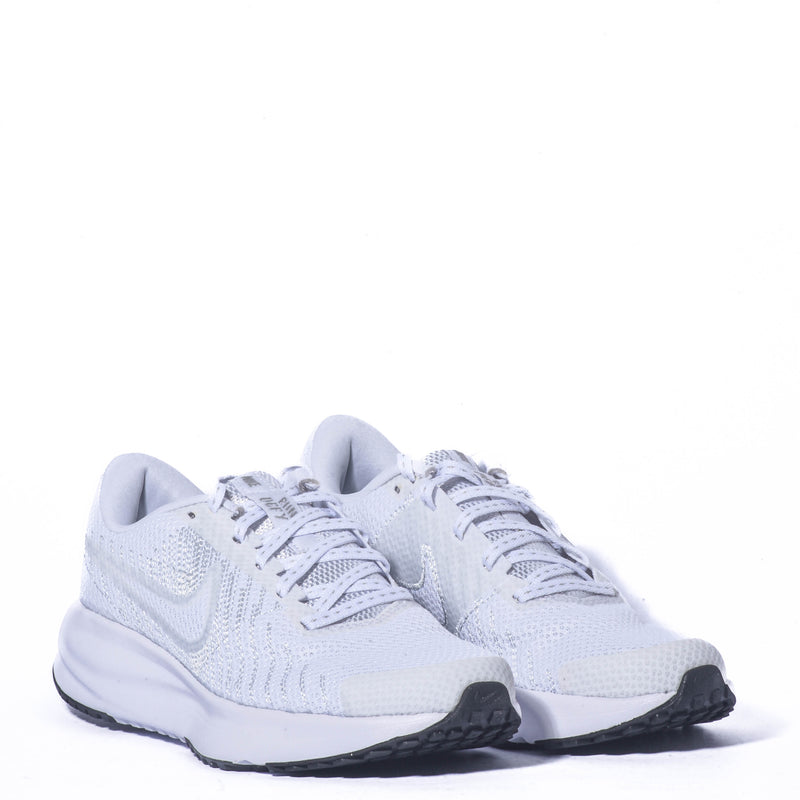 Tenis Nike W Nike Run Defy