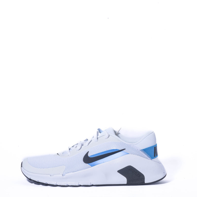 Tenis Nike Nike Flex Train