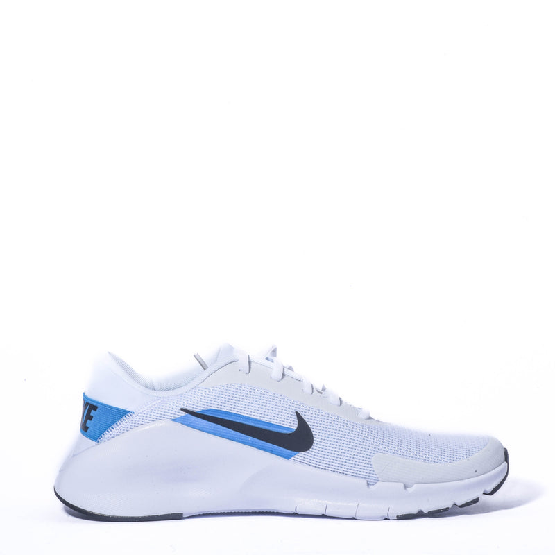 Tenis Nike Nike Flex Train