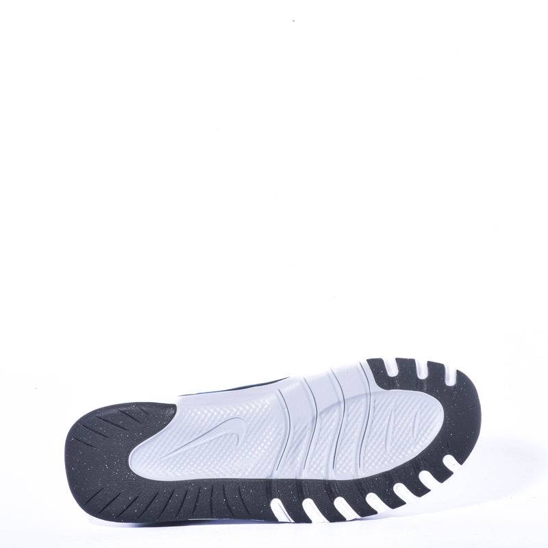 Tenis Nike Nike Flex Train