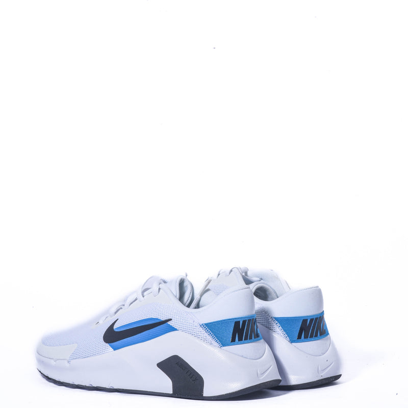 Tenis Nike Nike Flex Train