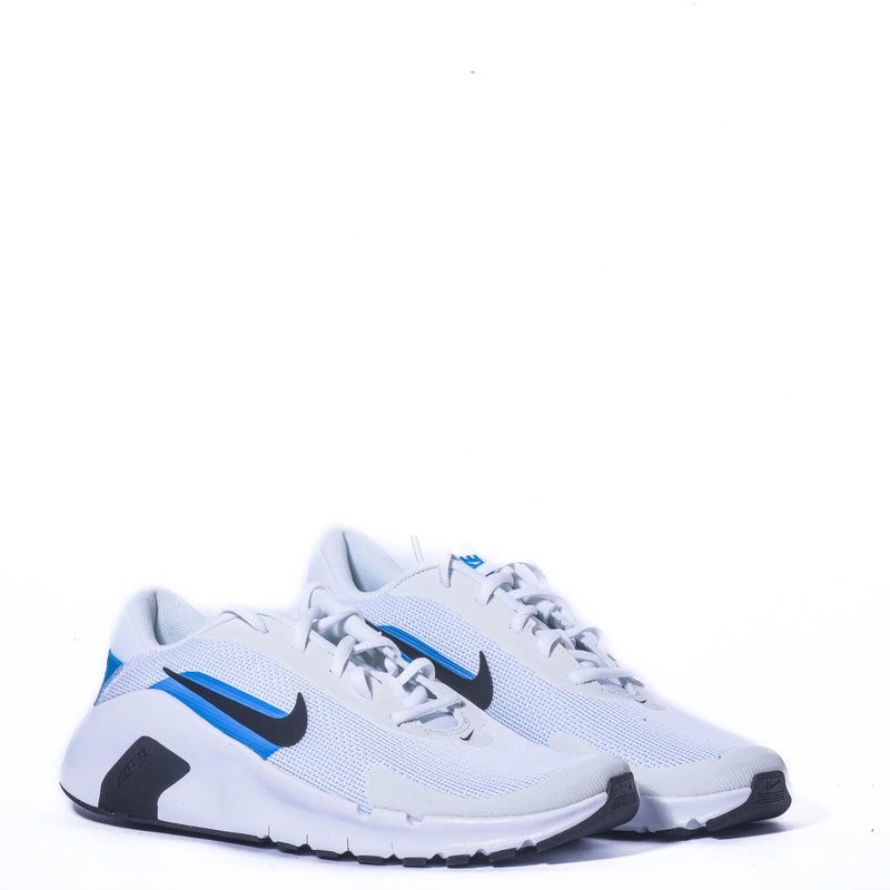 Tenis Nike Nike Flex Train
