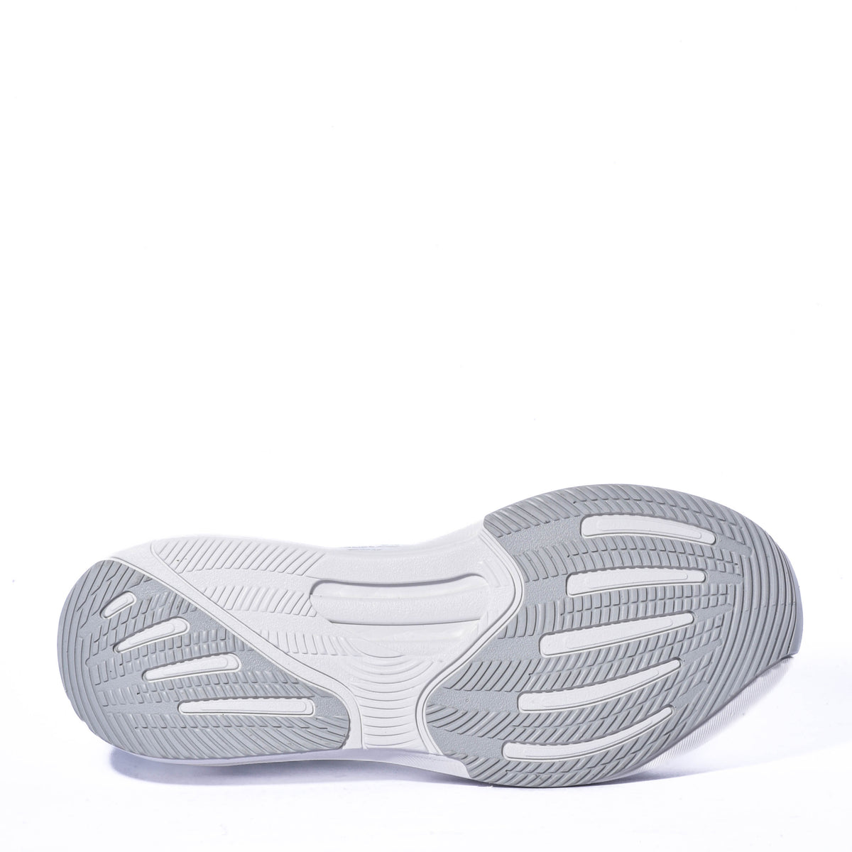Tenis Op Frano White
