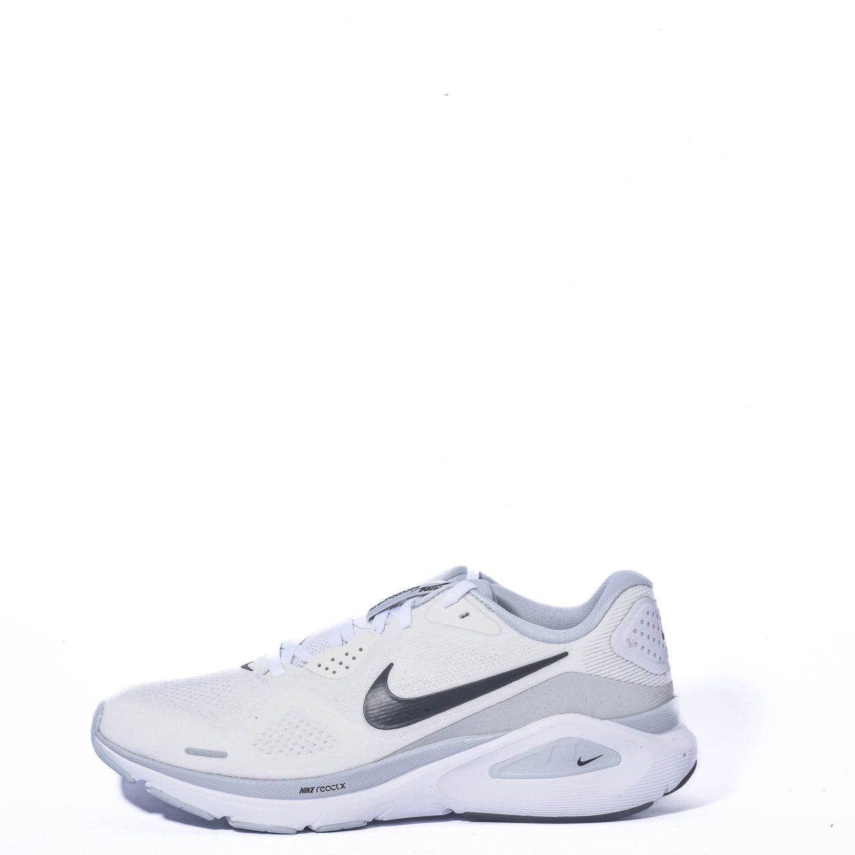 Tenis Nike Nike Structure 26