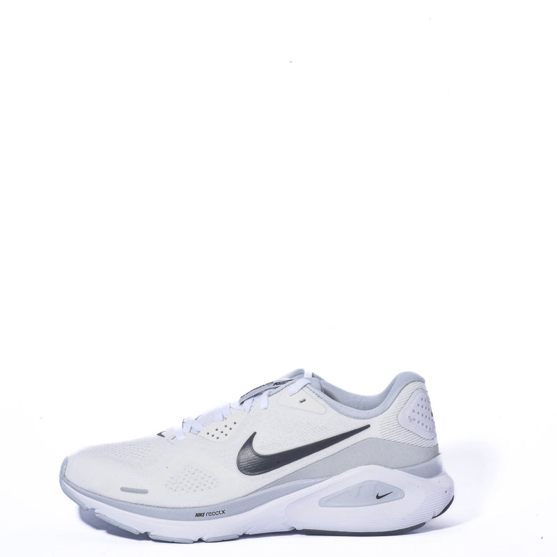 Tenis Nike Nike Structure 26