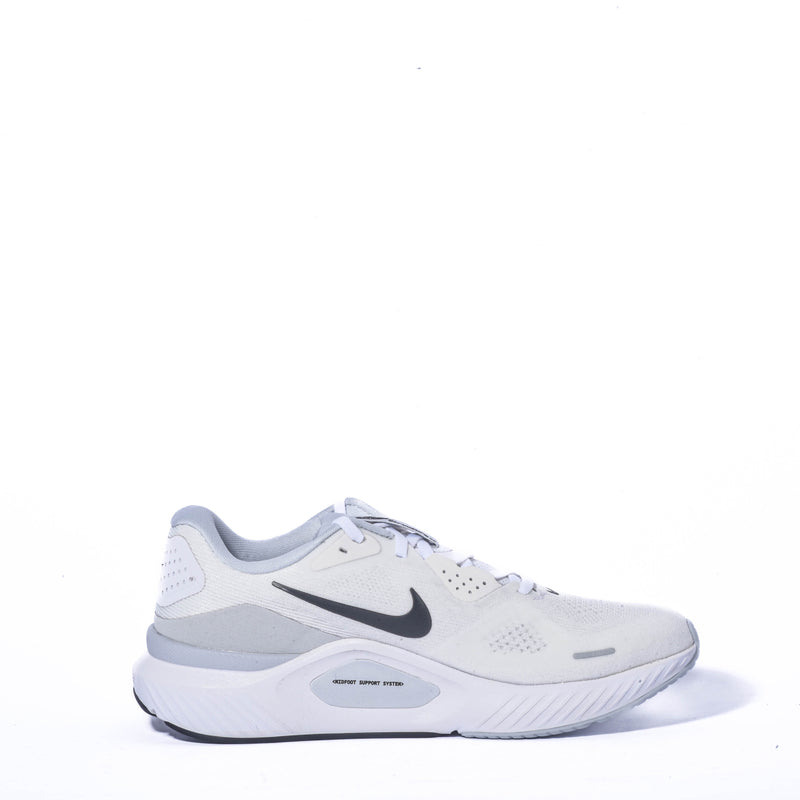 Tenis Nike Nike Structure 26