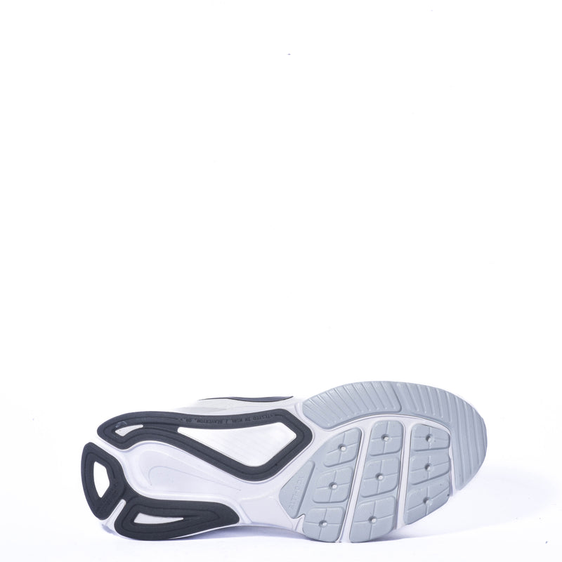 Tenis Nike Nike Structure 26
