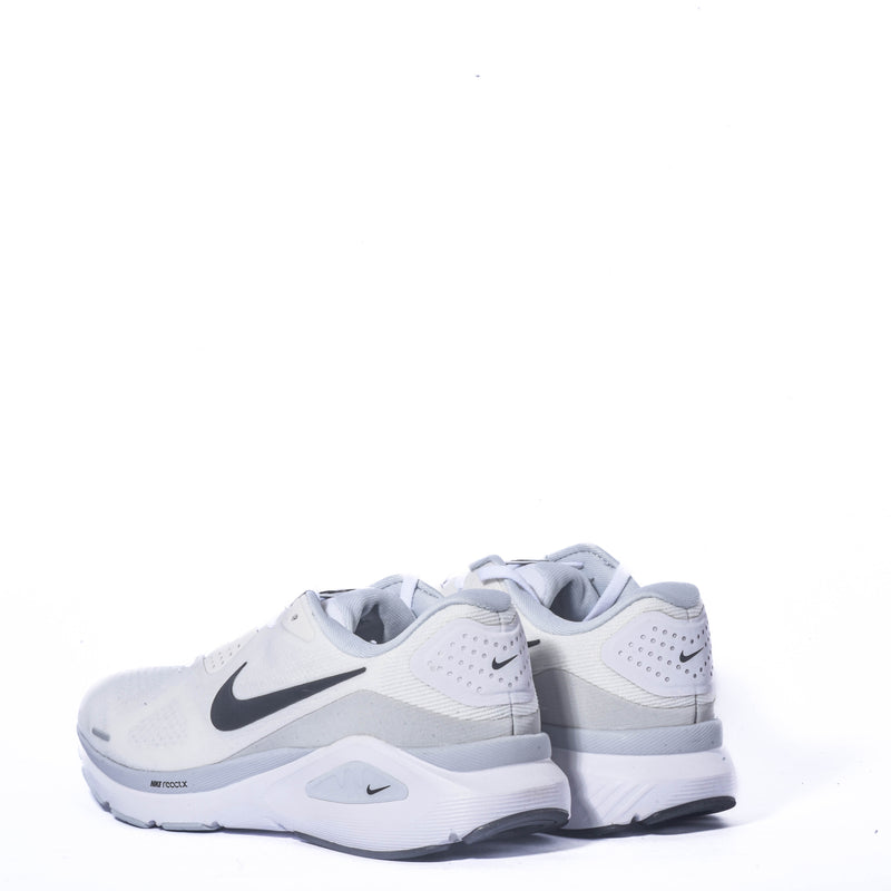 Tenis Nike Nike Structure 26