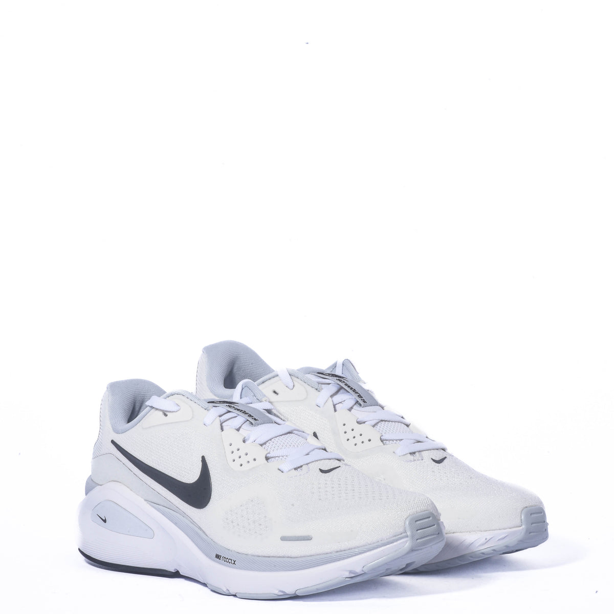 Tenis Nike Nike Structure 26
