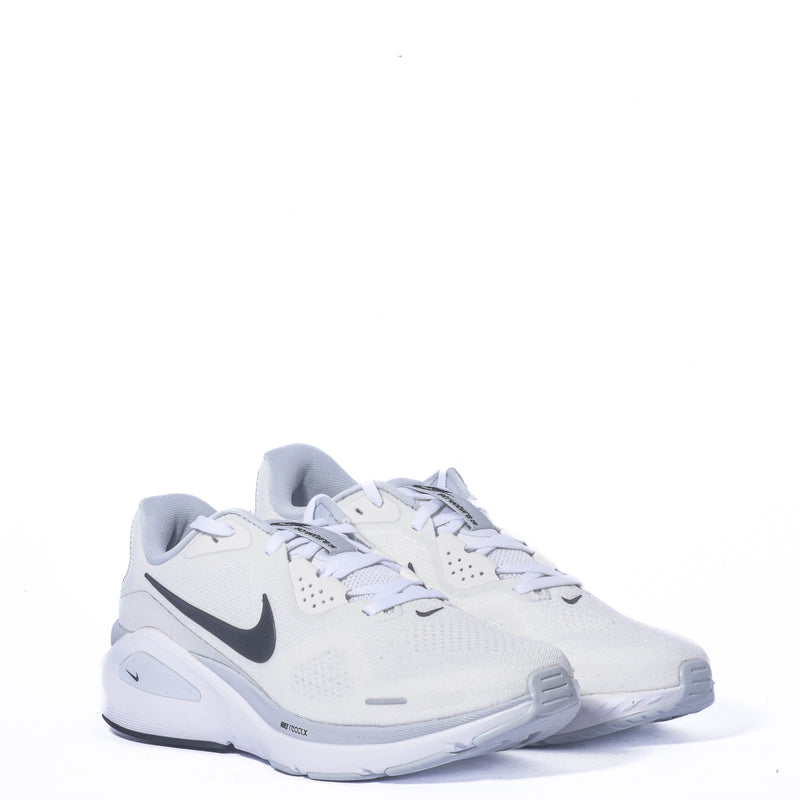 Tenis Nike Nike Structure 26