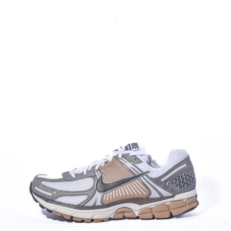 Tenis Nike Nike Zoom Vomero 5