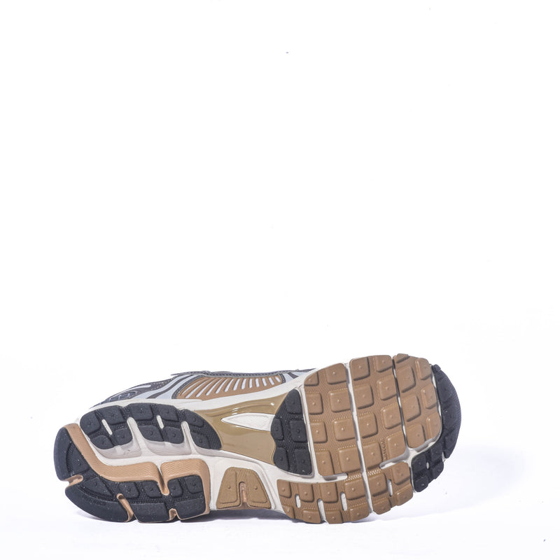 Tenis Nike Nike Zoom Vomero 5