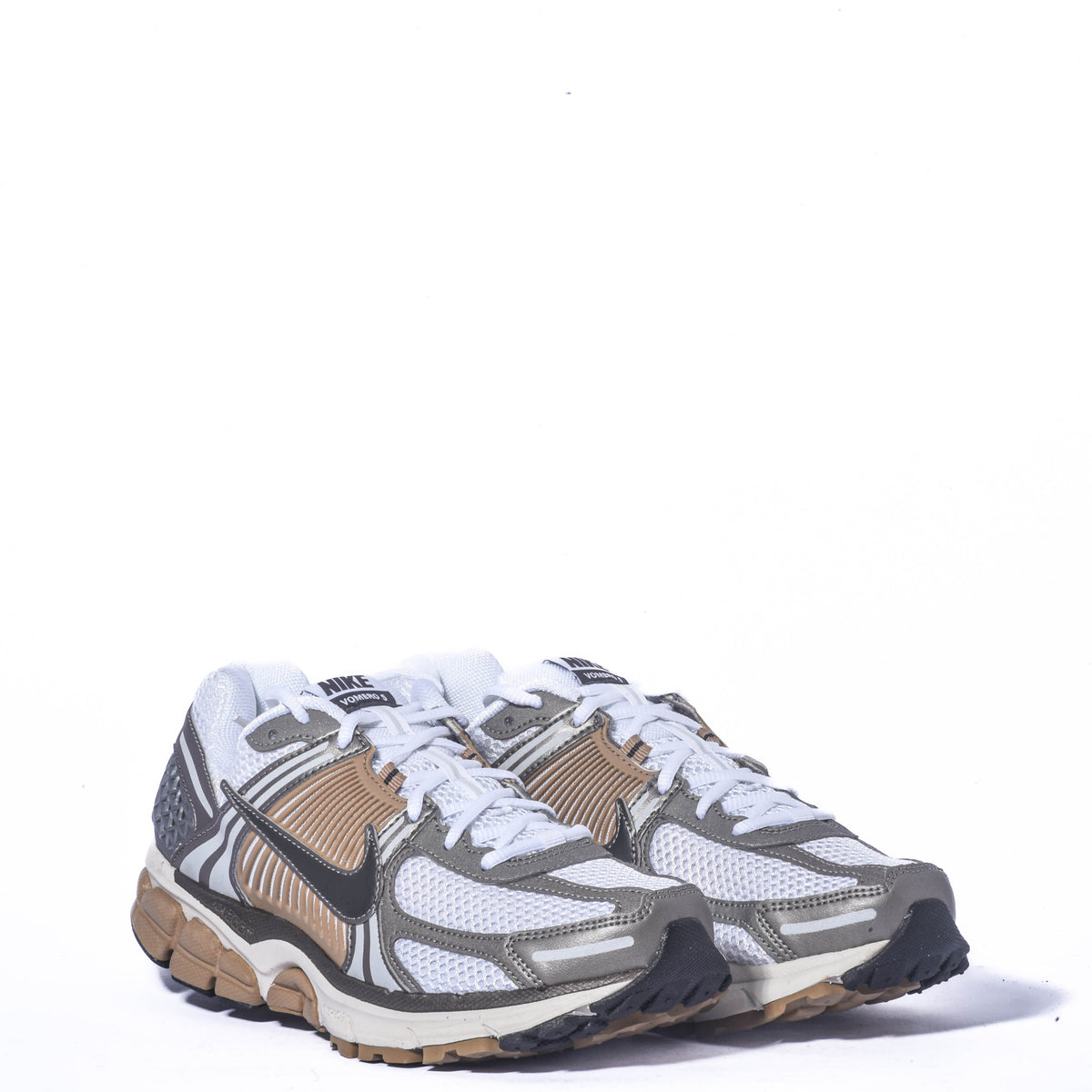 Tenis Nike Nike Zoom Vomero 5