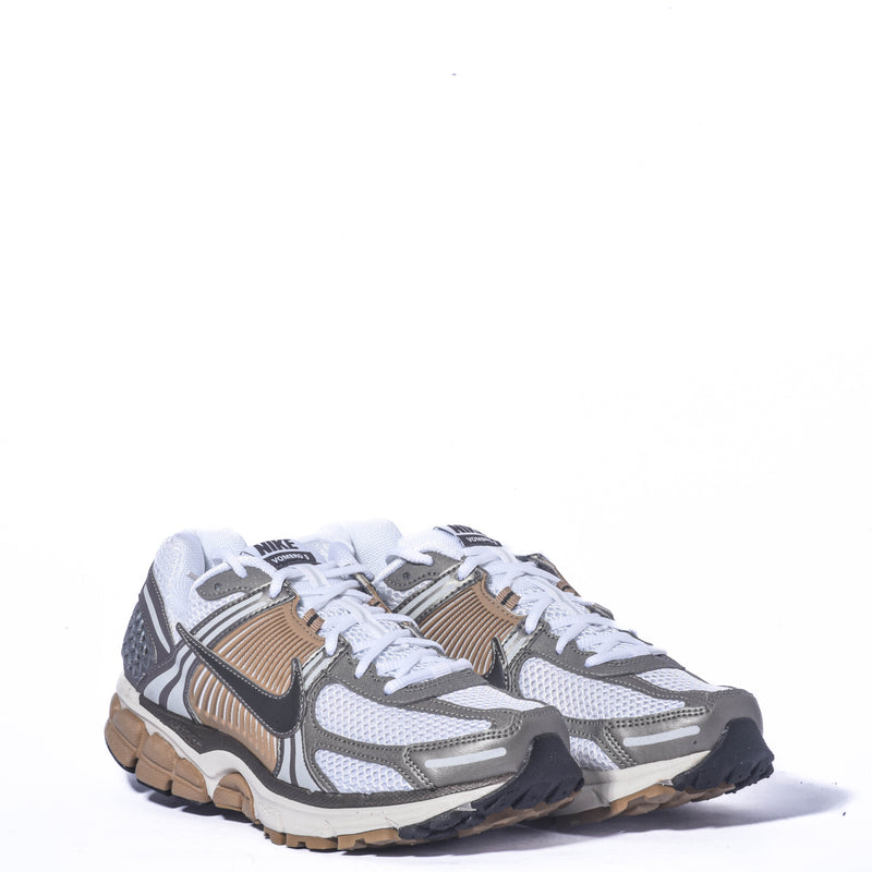 Tenis Nike Nike Zoom Vomero 5