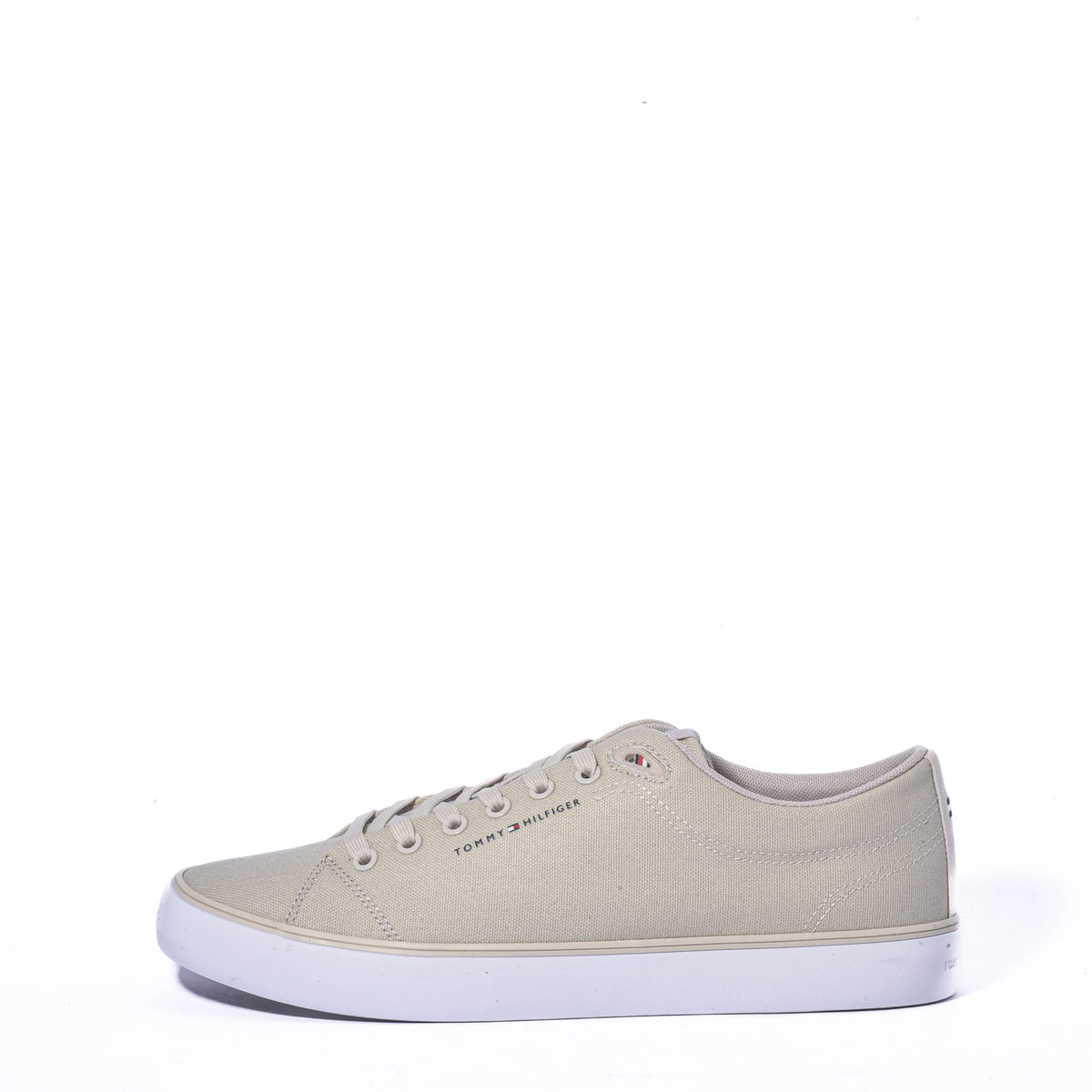 Tenis Tommy Harlem Core Ii Cvs
