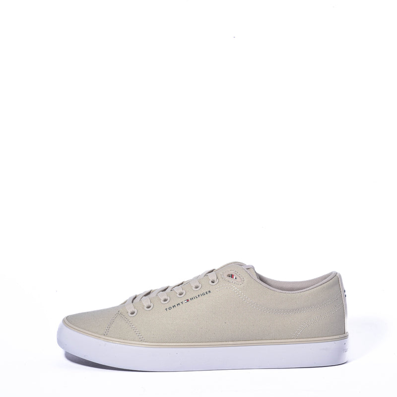 Tenis Tommy Harlem Core Ii Cvs