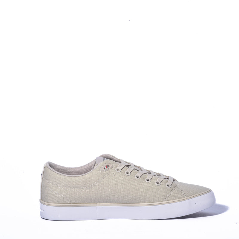 Tenis Tommy Harlem Core Ii Cvs