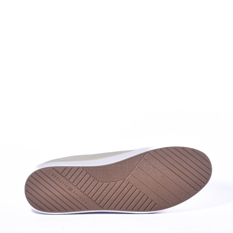 Tenis Tommy Harlem Core Ii Cvs