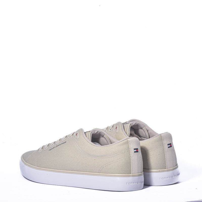 Tenis Tommy Harlem Core Ii Cvs