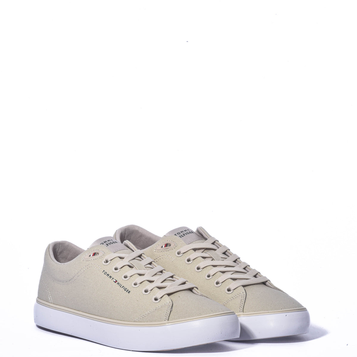 Tenis Tommy Harlem Core Ii Cvs