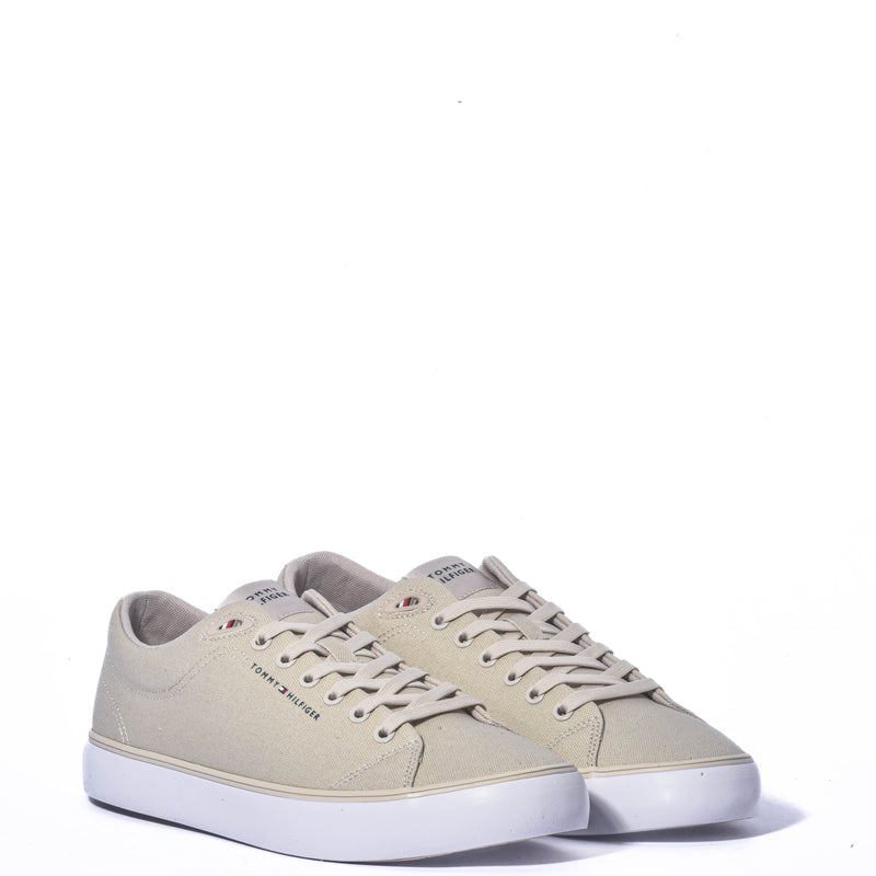 Tenis Tommy Harlem Core Ii Cvs