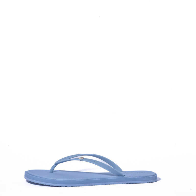 Chanclas Tommy Th Scandi Summer Sandal