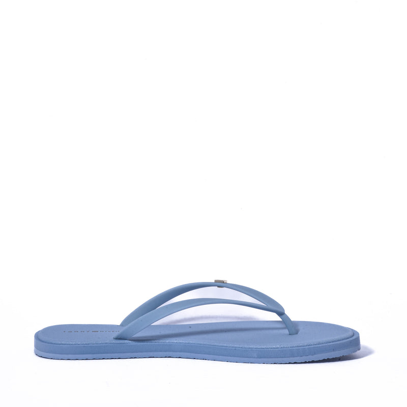 Chanclas Tommy Th Scandi Summer Sandal