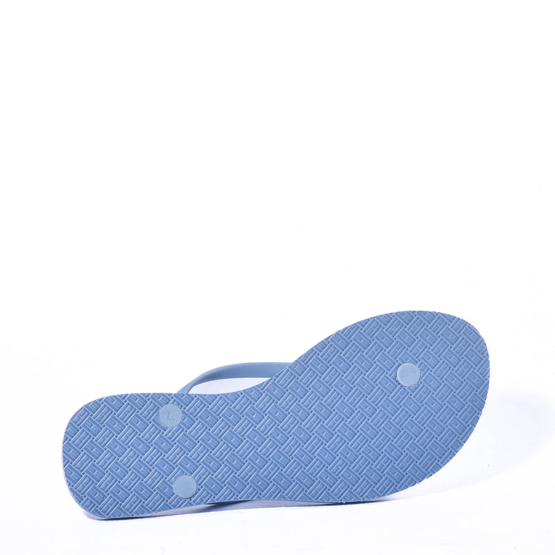 Chanclas Tommy Th Scandi Summer Sandal