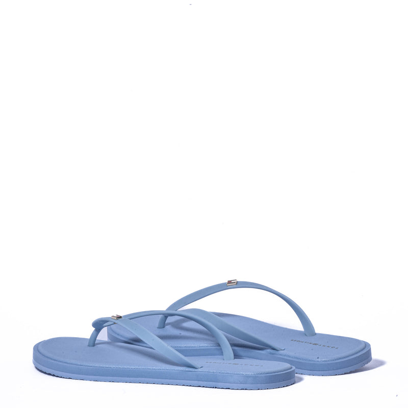 Chanclas Tommy Th Scandi Summer Sandal