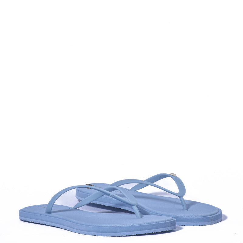Chanclas Tommy Th Scandi Summer Sandal
