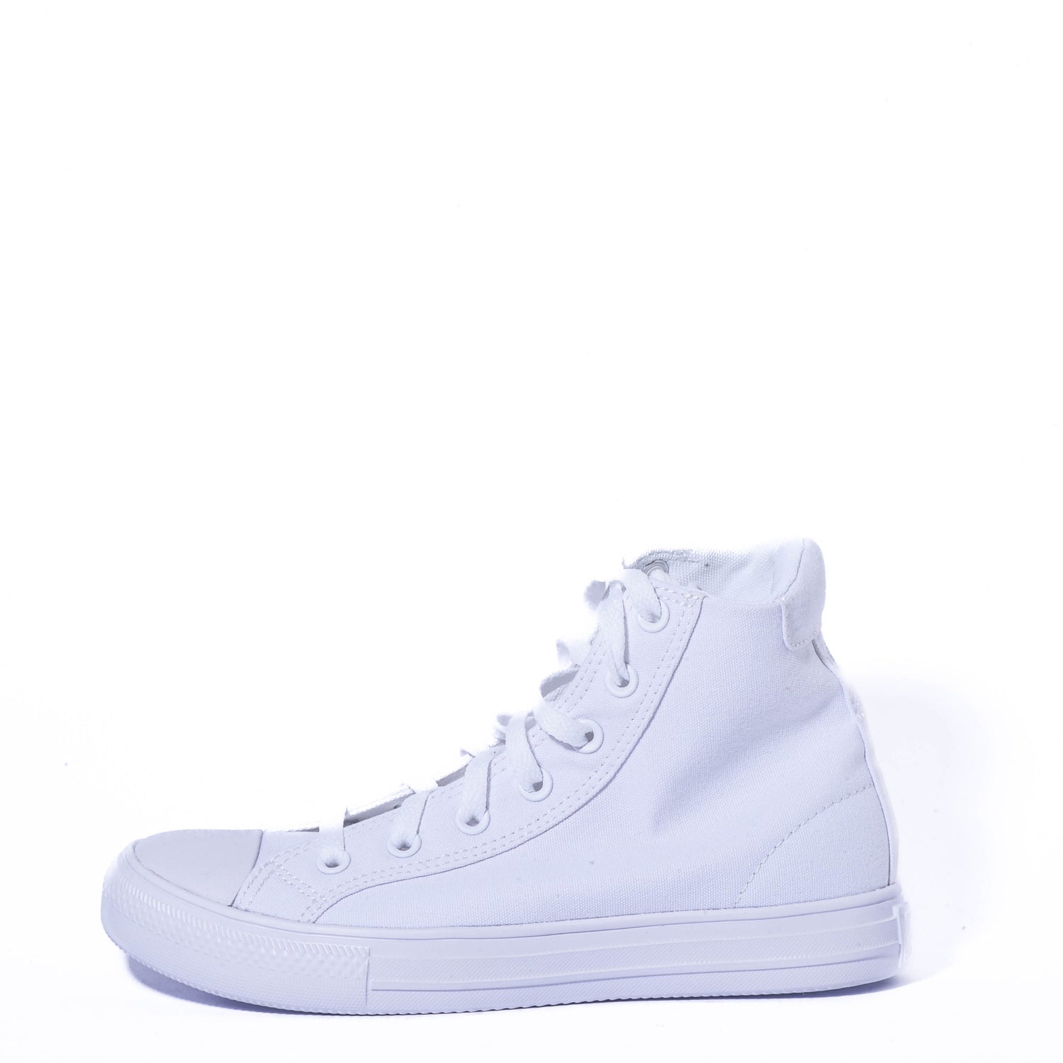 Tenis Converse Day One Original Hi