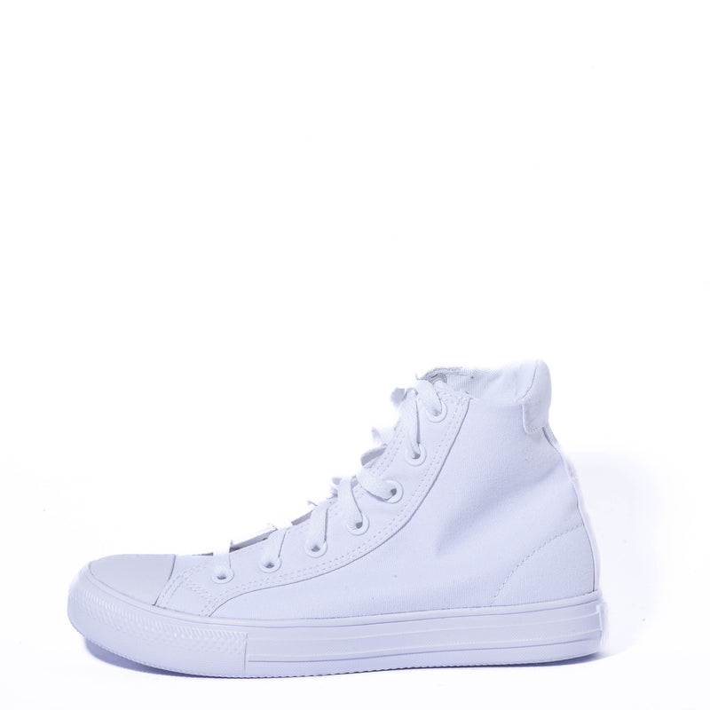 Tenis Converse Day One Original Hi