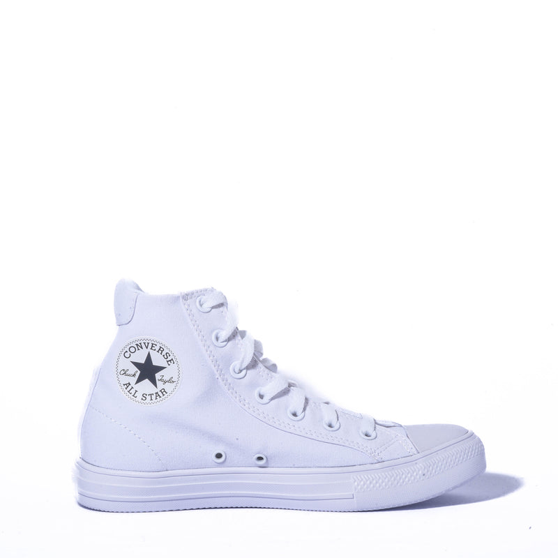 Tenis Converse Day One Original Hi