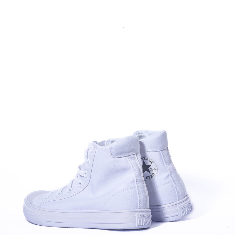 Tenis Converse Day One Original Hi