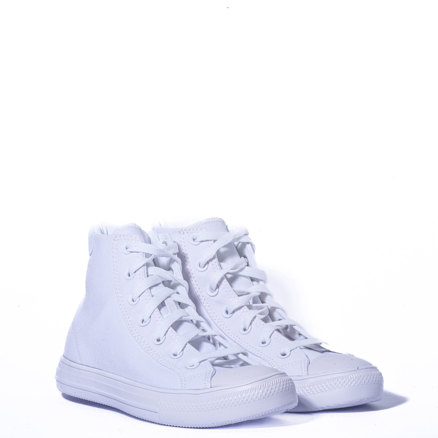 Tenis Converse Day One Original Hi