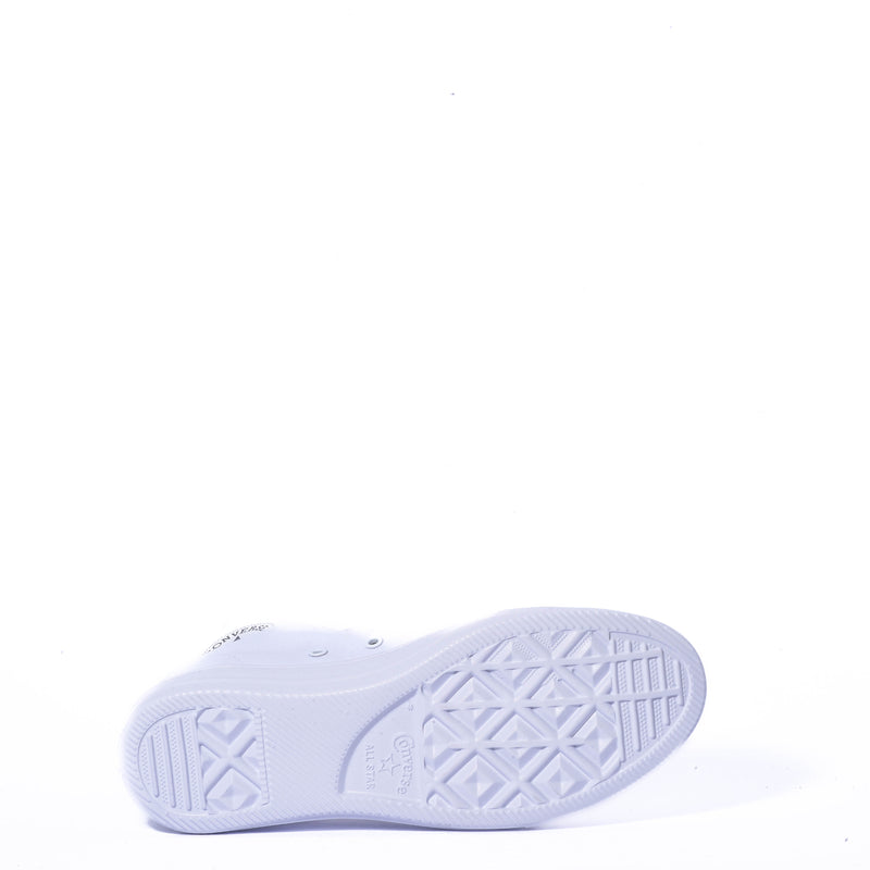 Tenis Converse Day One Original Hi