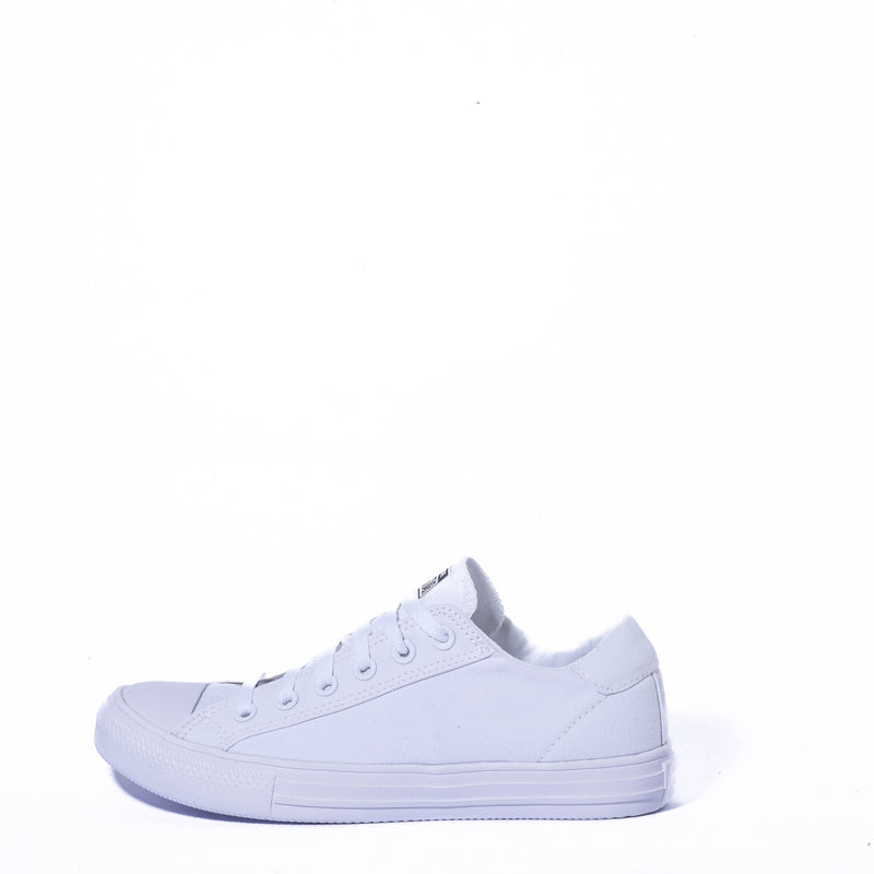 Tenis Converse Day One Original Ox