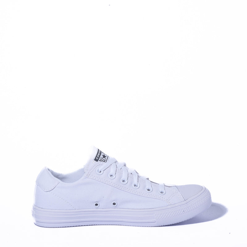 Tenis Converse Day One Original Ox