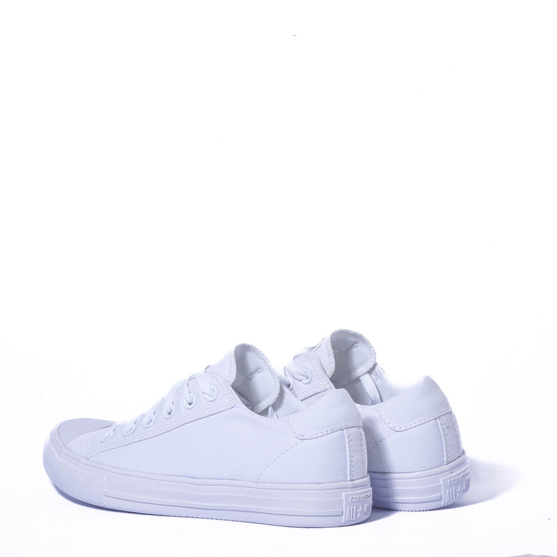 Tenis Converse Day One Original Ox