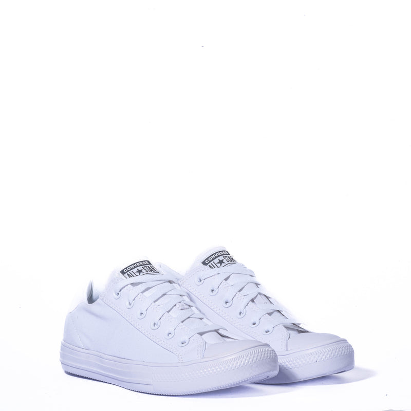 Tenis Converse Day One Original Ox