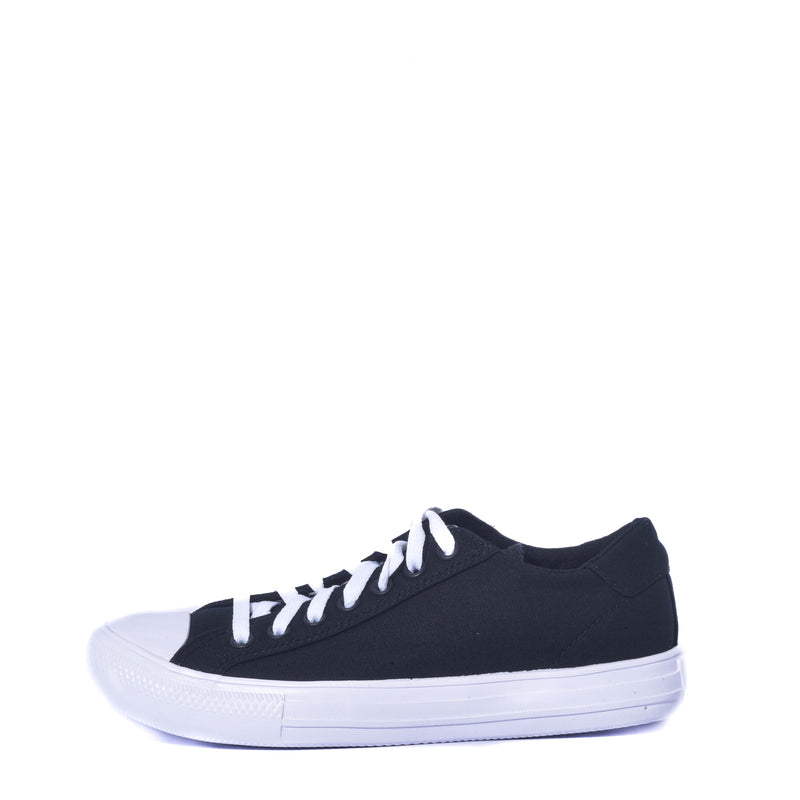 Tenis Converse Day One Original Ox