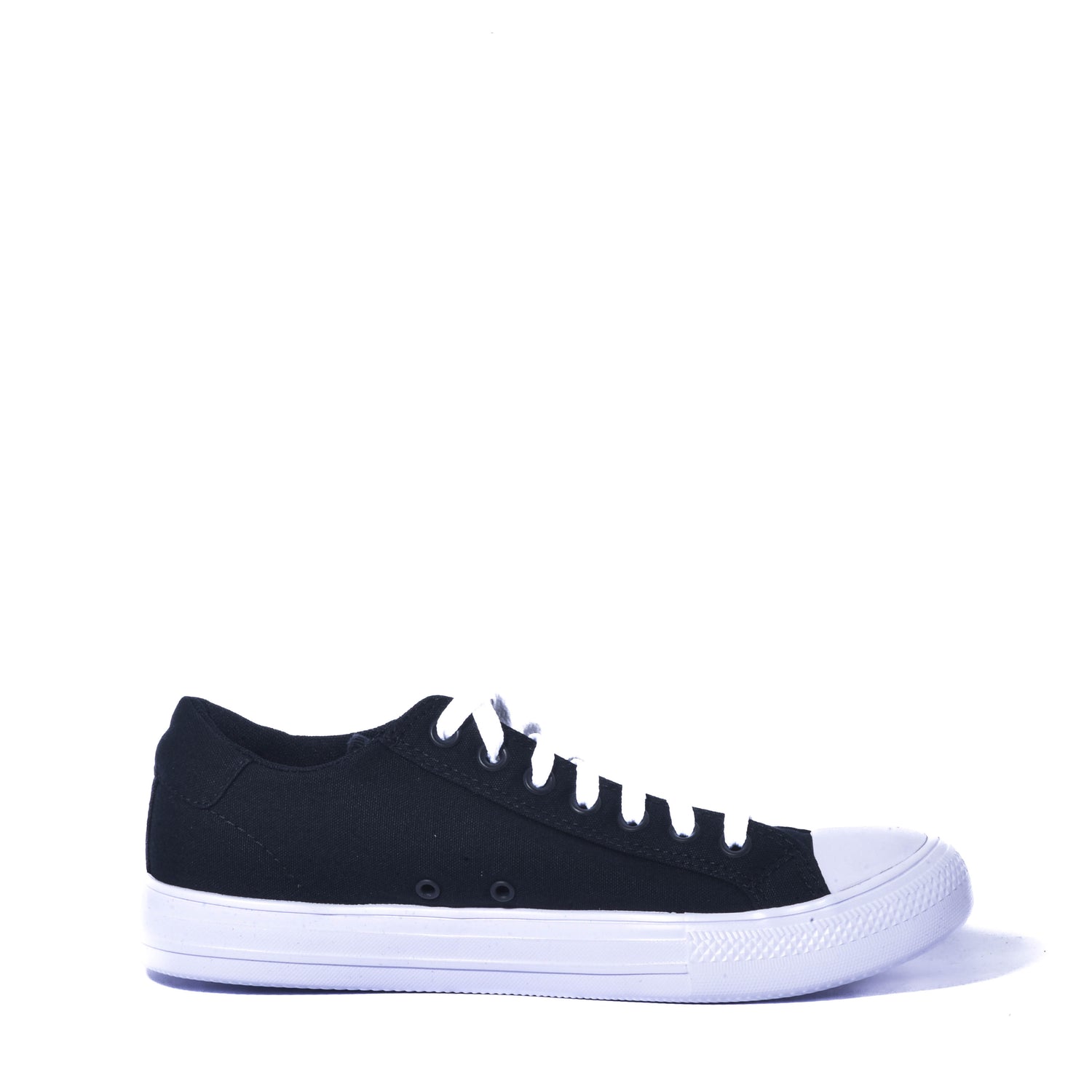 Tenis Converse Day One Original Ox