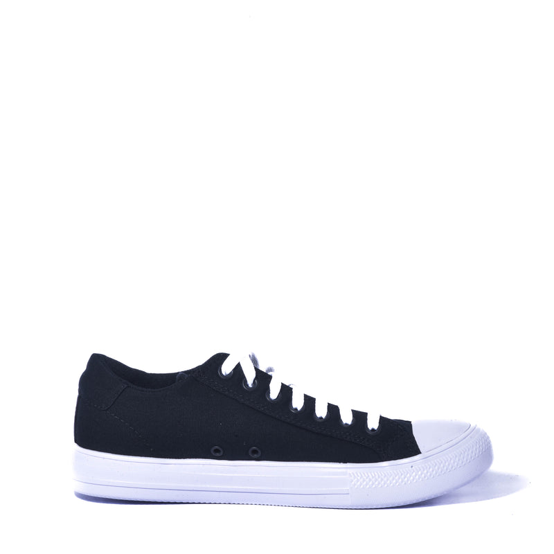 Tenis Converse Day One Original Ox