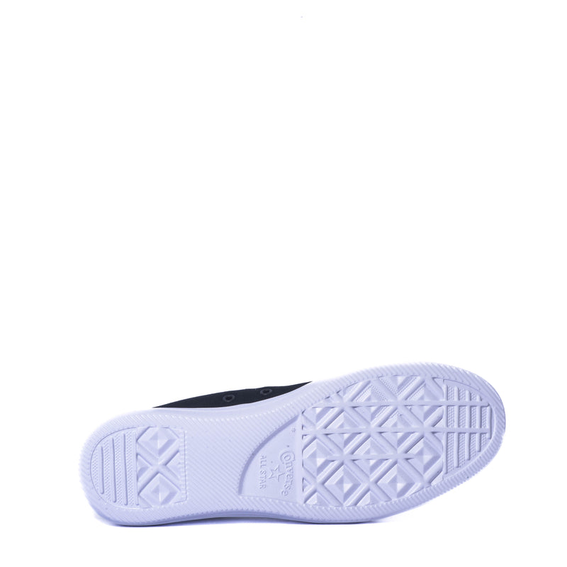 Tenis Converse Day One Original Ox