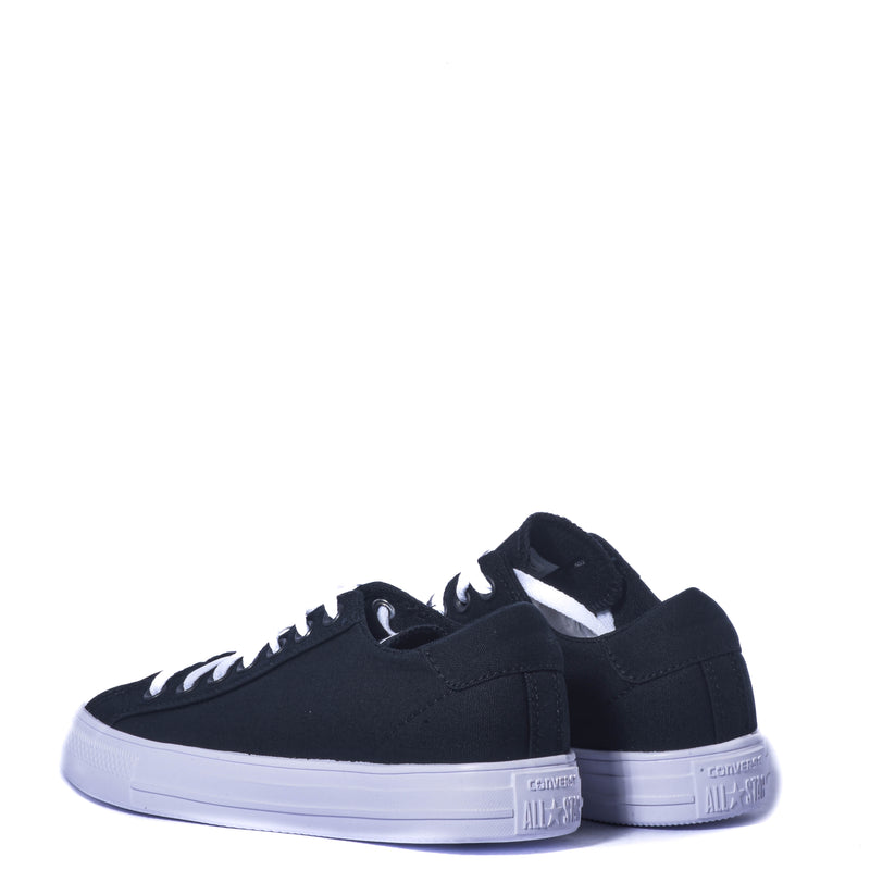 Tenis Converse Day One Original Ox