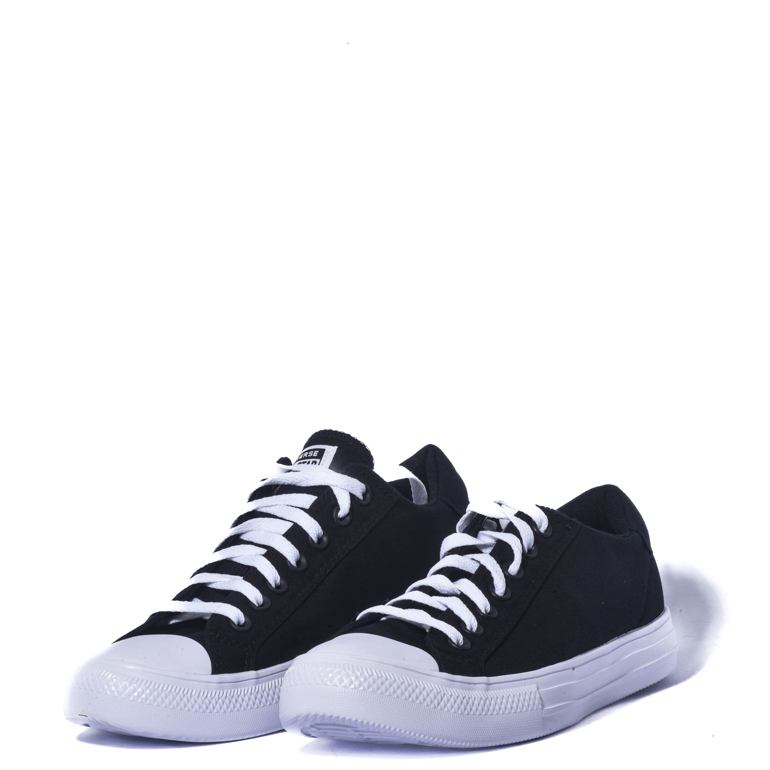 Tenis Converse Day One Original Ox