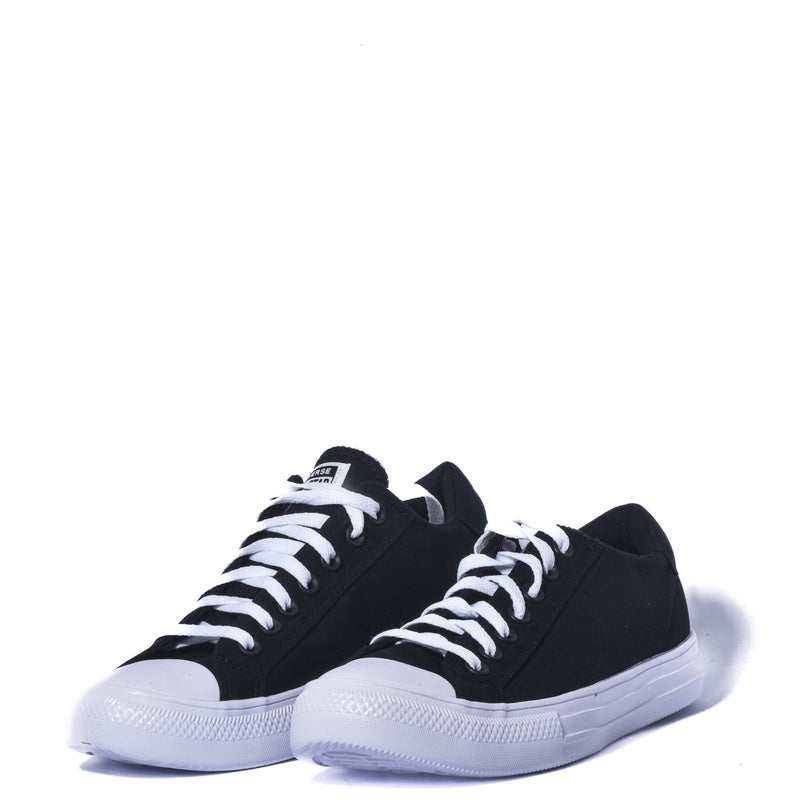 Tenis Converse Day One Original Ox