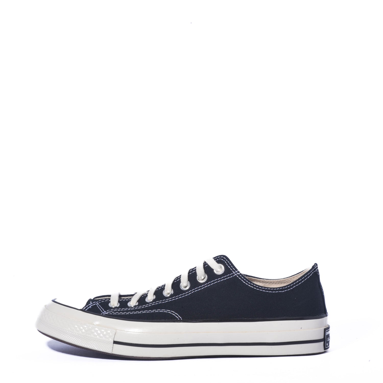 Tenis Converse Chuck 70 Ox